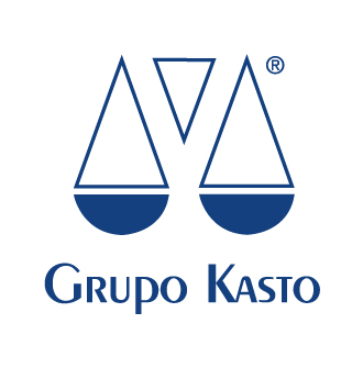 Grupo Kasto